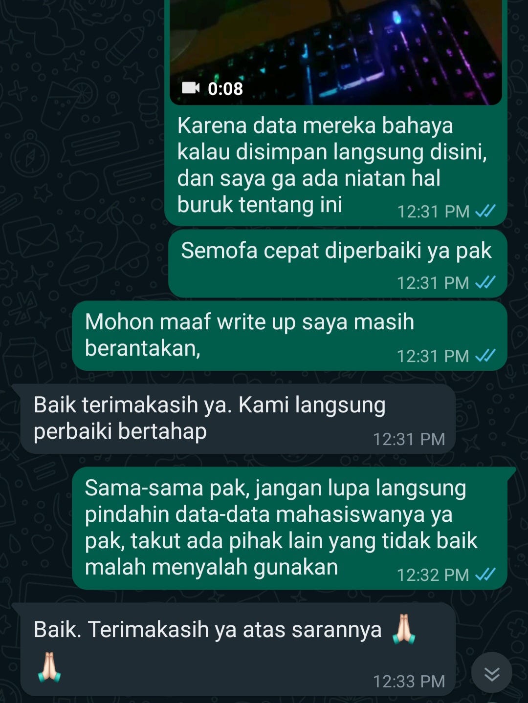 Exploit File Upload Bypass Form Image to Shell/Backdoor by DeadU5