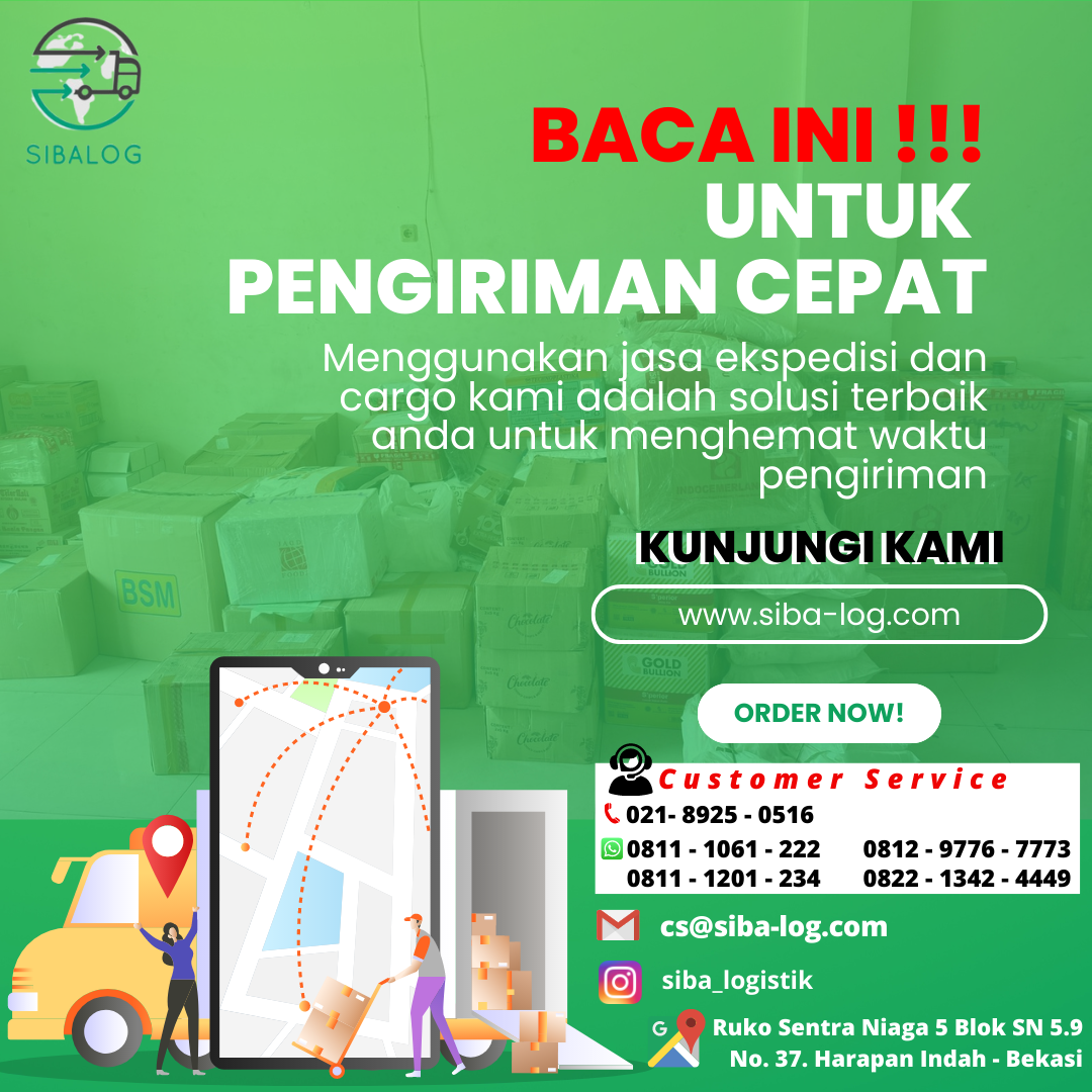 Ekspedisi Di Papua 62 899 0912 599 By Cargo Papua Medium ekspedisi-di-papua-62-899-0912-599-by-cargo-papua-medium