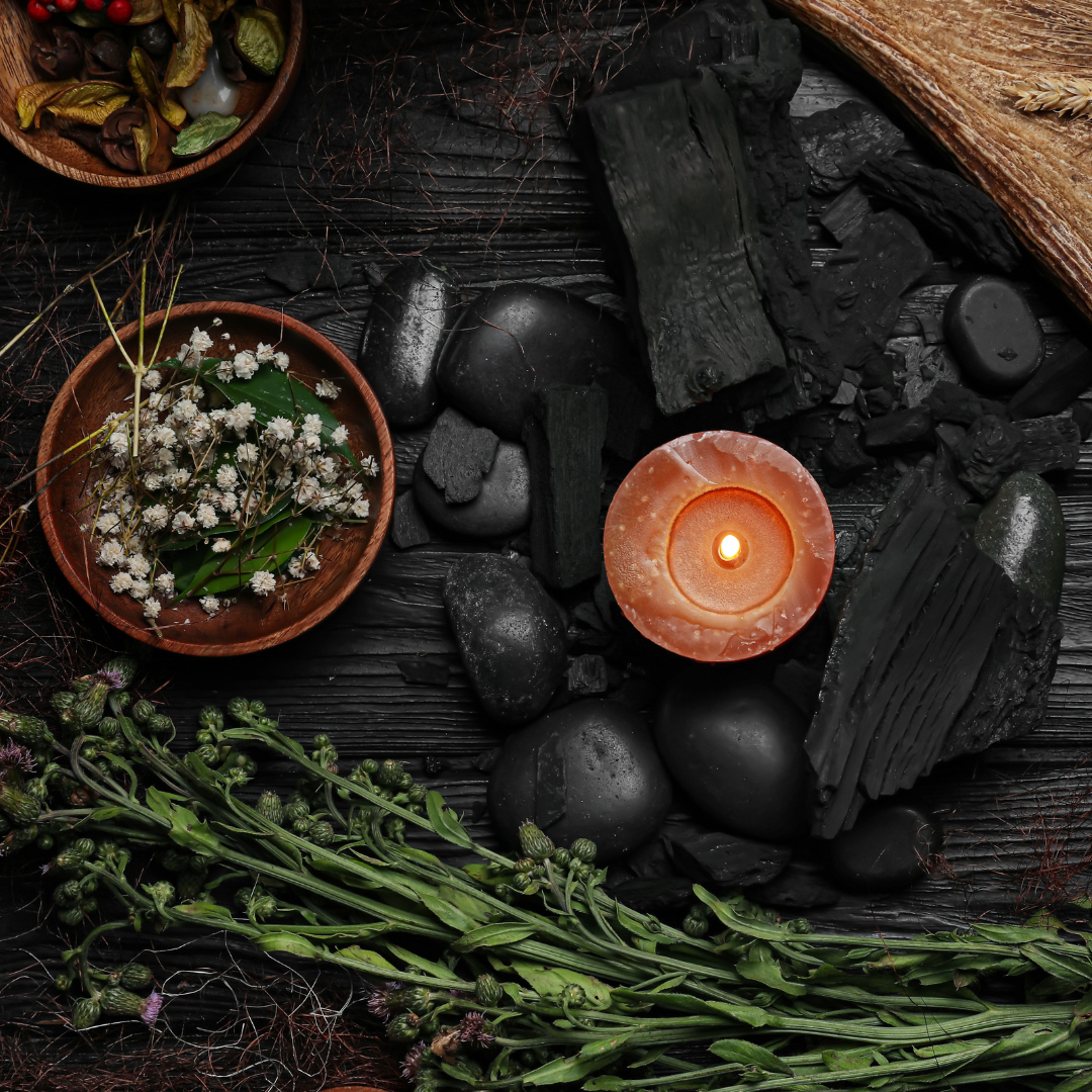 Why rituals are better than habits. | by D. MacAlpine | Medium