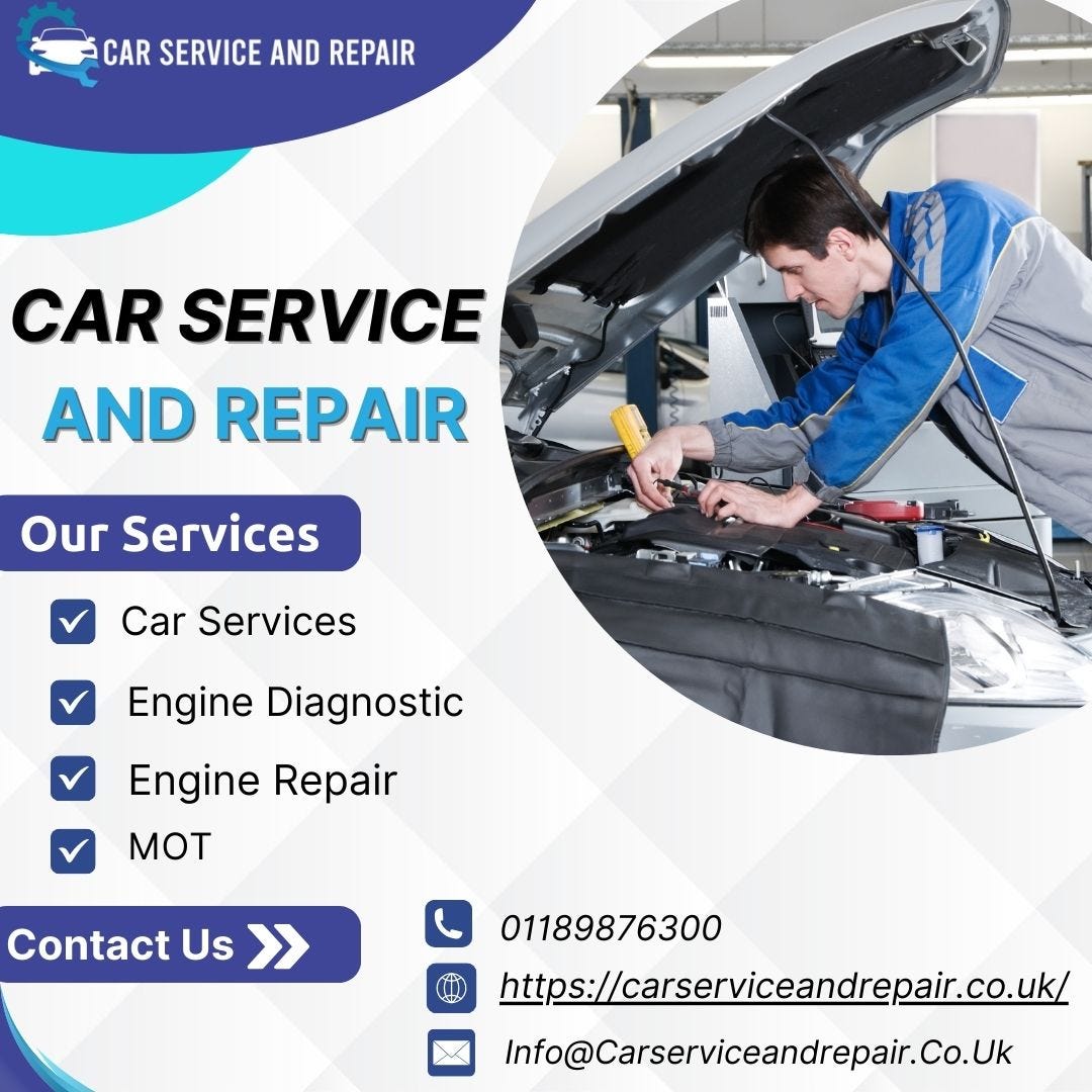 Faulty Electric Steering Rack Symptoms at Lila Guertin blog