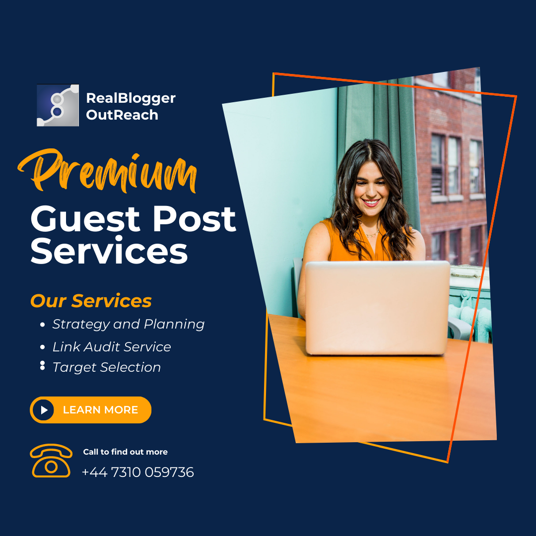 what-is-premium-guest-posting-premium-guest-posting-is-a-type-of