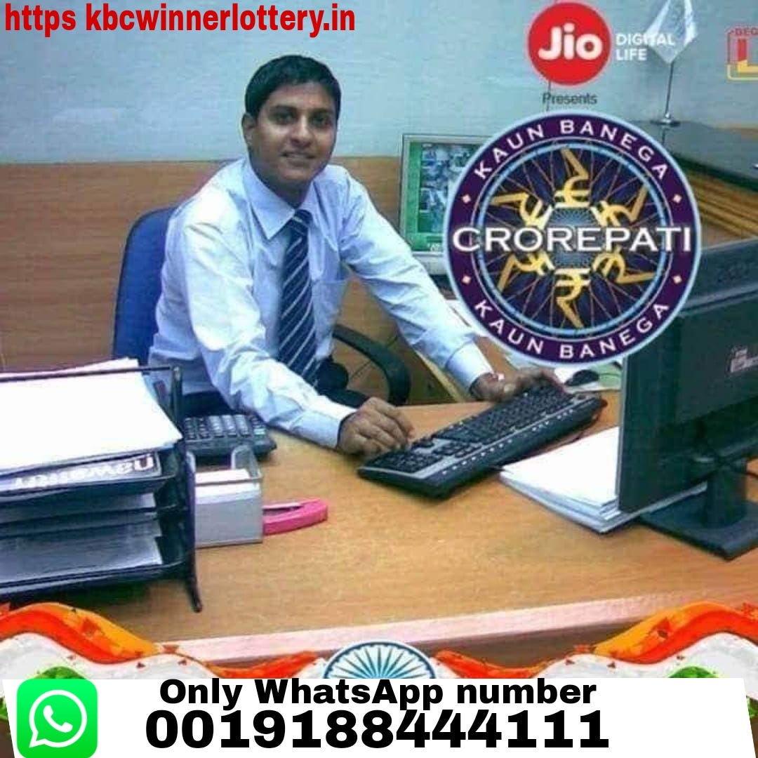 Kbc Lottery Winner Kolkata 2022. Kbc Head Office Number Kolkata | By ...