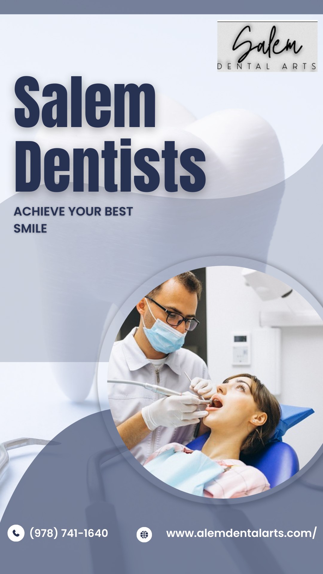 Salem dentist Salemdentalarts Aod Medium