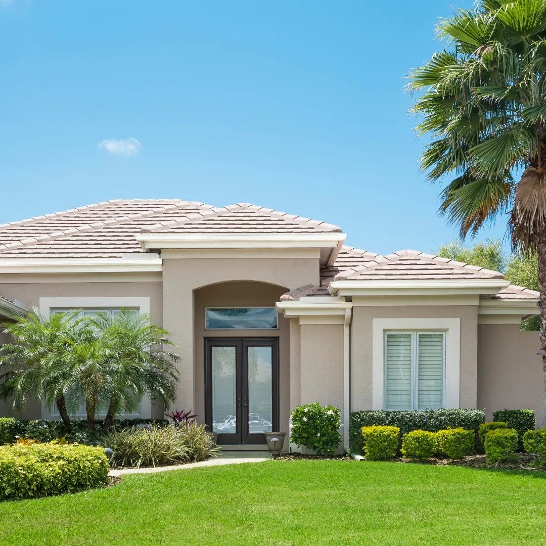 Best Roofing Company — Broward County Roofing Roofing Broward County