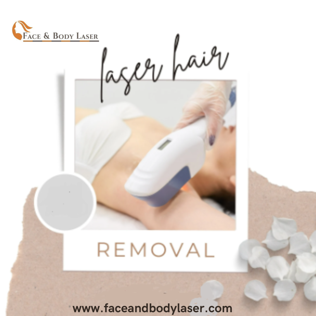 Best Laser Hair Removal Hawaii Specialist Faceandbodylaser Medium