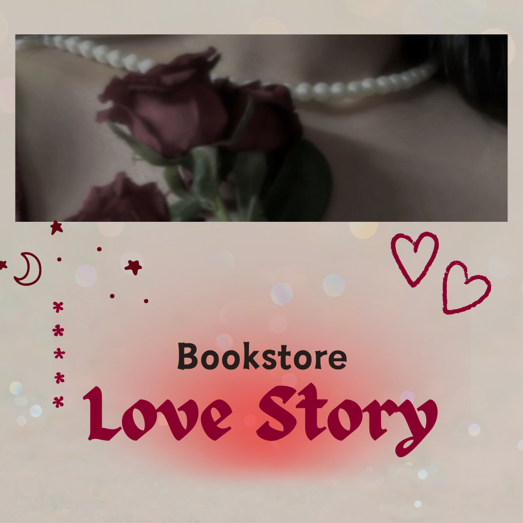 The shortest love story you’ll ever read in 10 sentence by Shaixxa