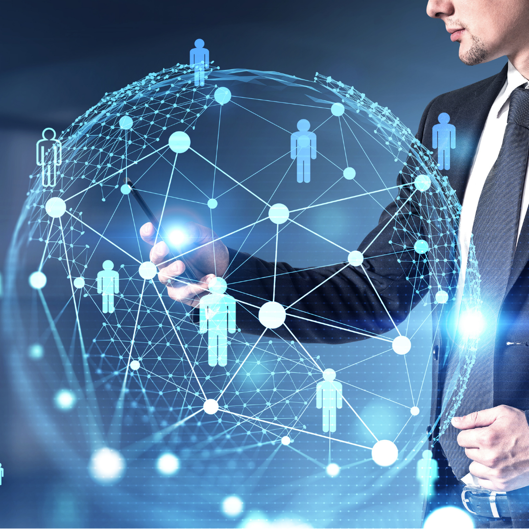 Neural Interface Technology: Connecting Minds and Machines
