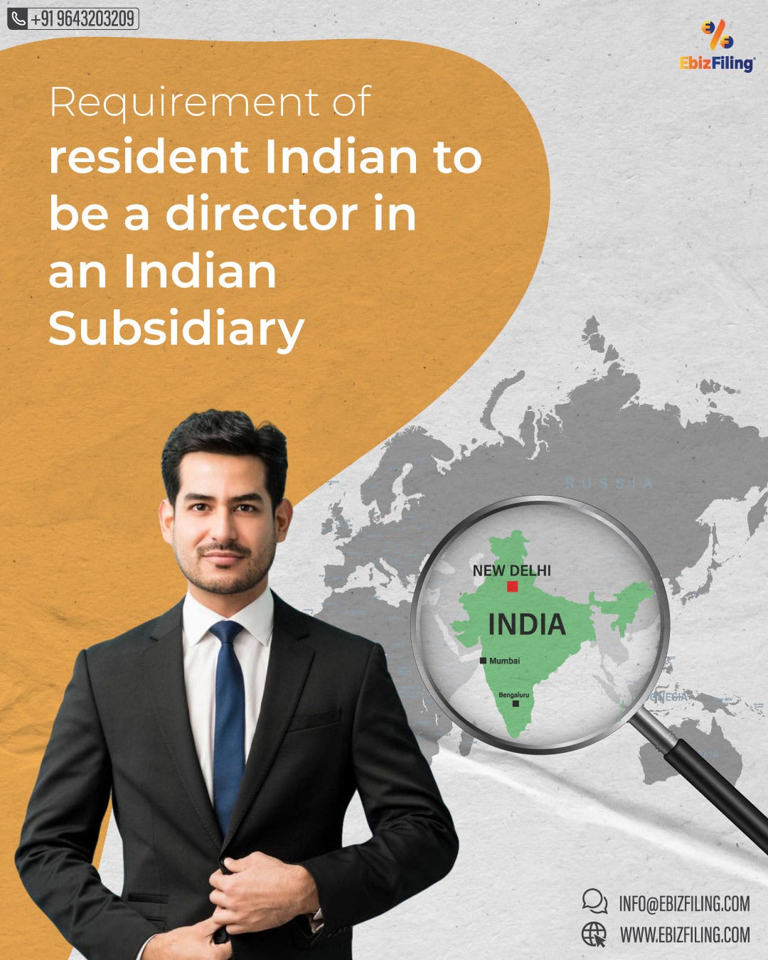 requirement-of-resident-indian-to-be-adirector-in-an-indian-subsidiary