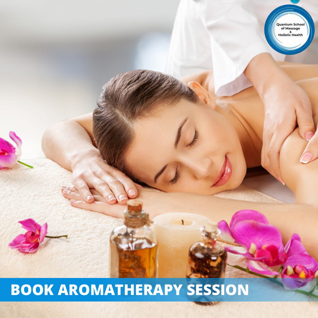 Sound Healing Practitioner Certification Quantumschool Medium