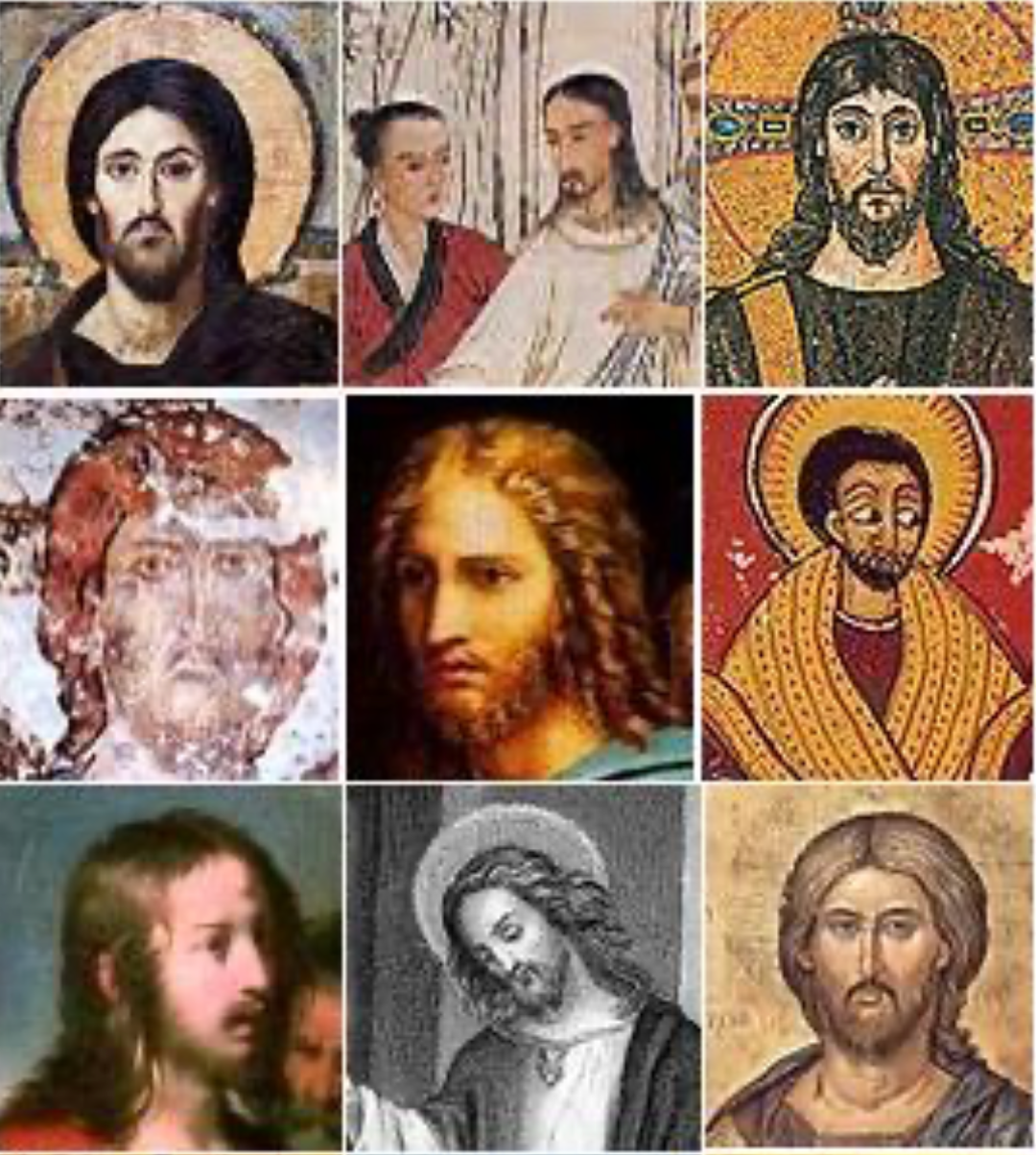 what-did-jesus-look-like-thousands-of-years-of-speculation-by