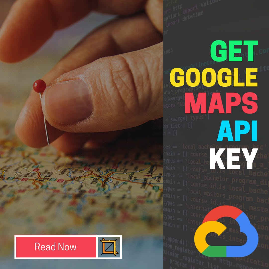 unlock-the-power-of-google-maps-a-step-by-step-guide-to-getting-your