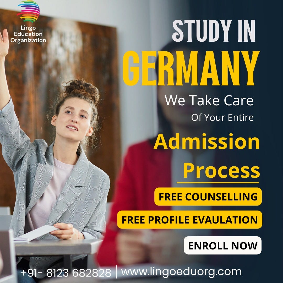 study-ug-in-germany-from-india-germany-bachelor-degree-fees-yugi