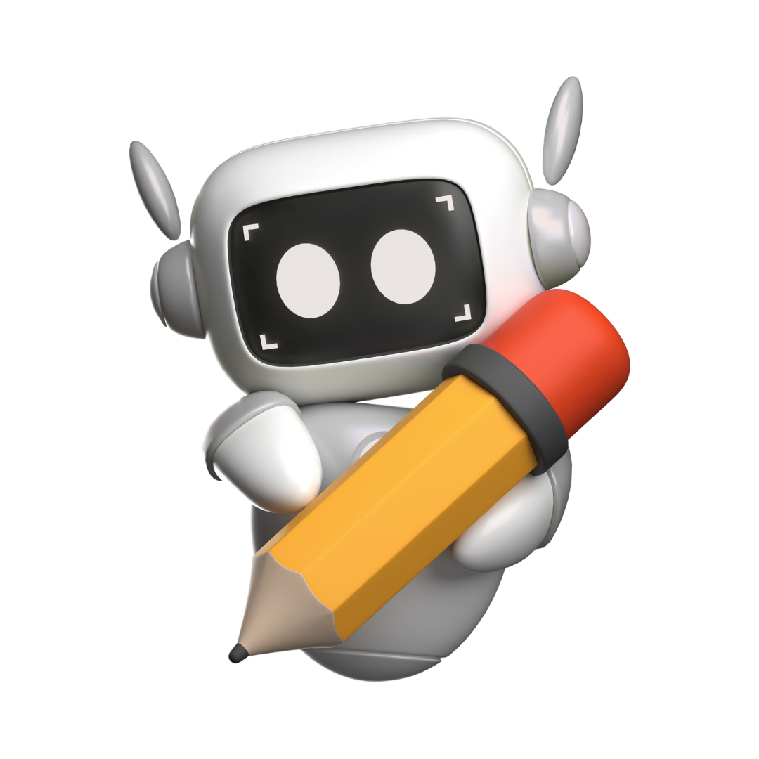 Introducing Klara v1.5: Better Answers, Better Safety, Same Vision