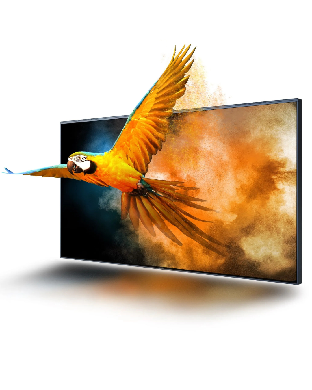MAXHUB T6530 Interactive Touch Screen: Smart Collaboration Redefined