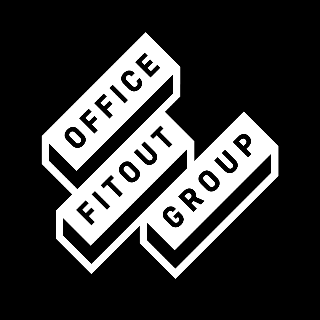 Office Design Sydney Office Fitoutgroup Officefitoutsydney Medium