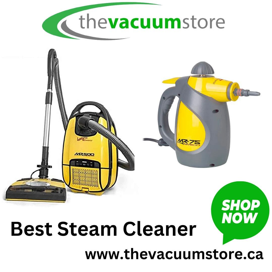 Discover the Best Liquid Laundry Detergent at The Vacuum Store Power