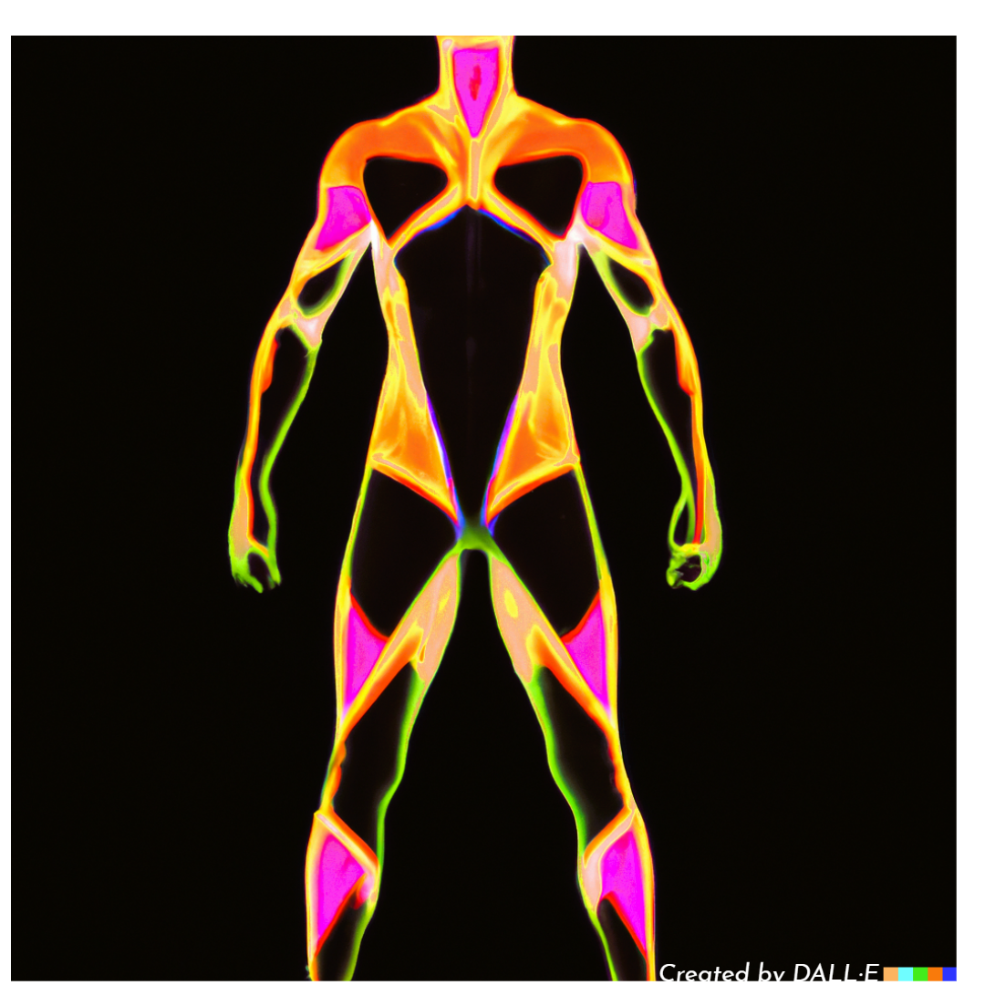 Mr. Pose An Easy Guide for Pose Estimation with Google’s MediaPipe