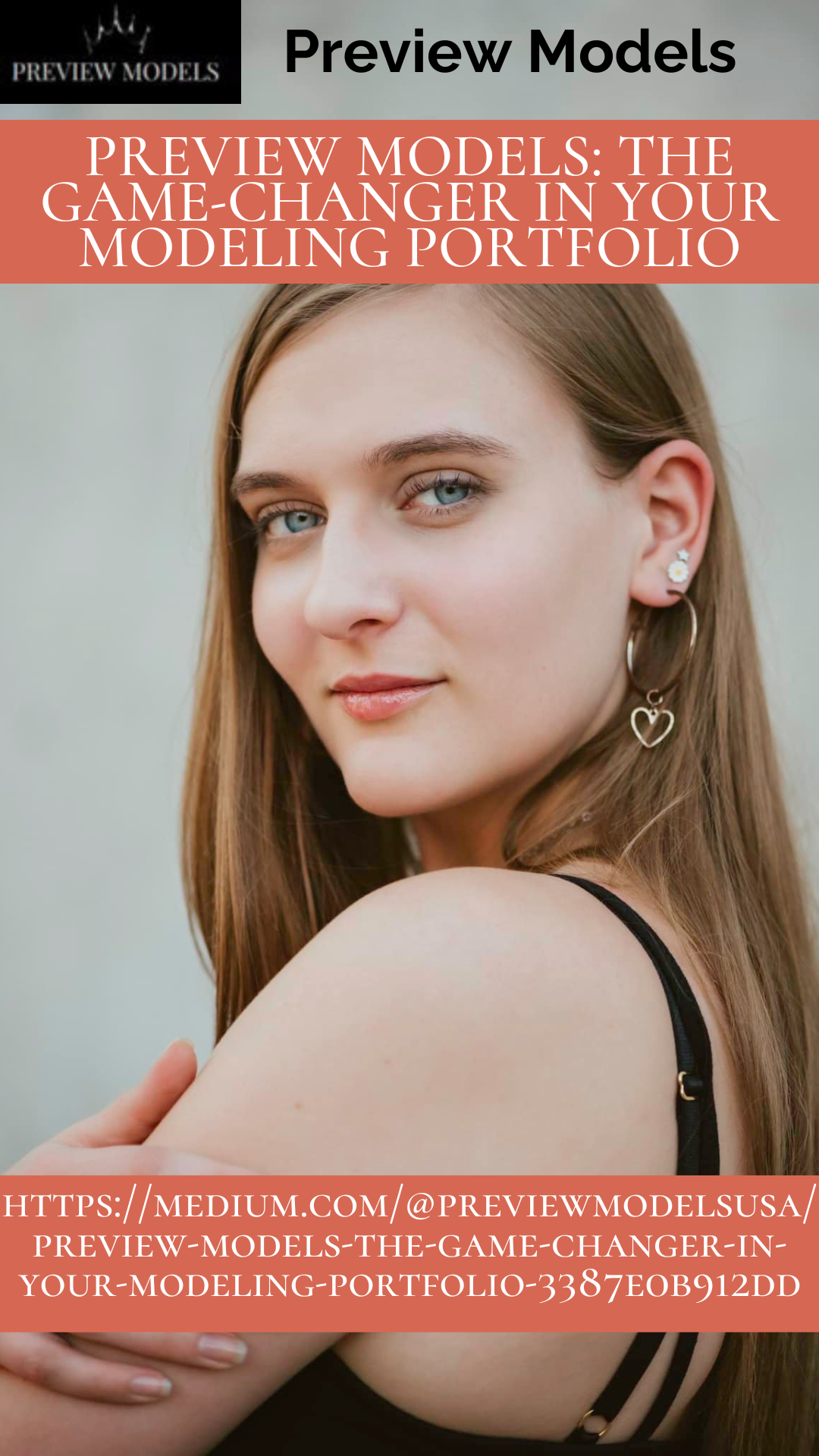 The preview model had topnotch support for the models.Preview Models