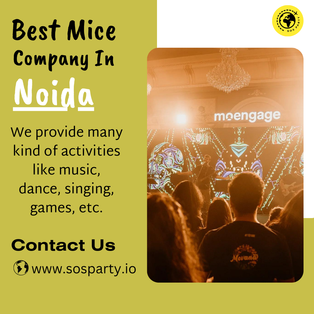 Best Mice Company in Noida SK Digitial Maheshwar Medium