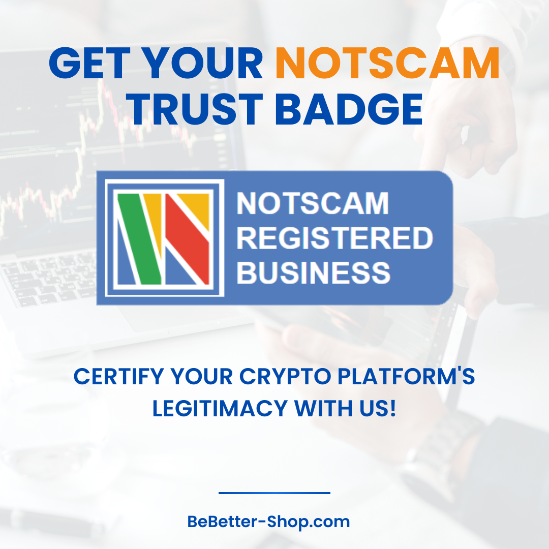 ASIC miners sellers, exchanges, trading platforms, mining pools — welcome on board!
