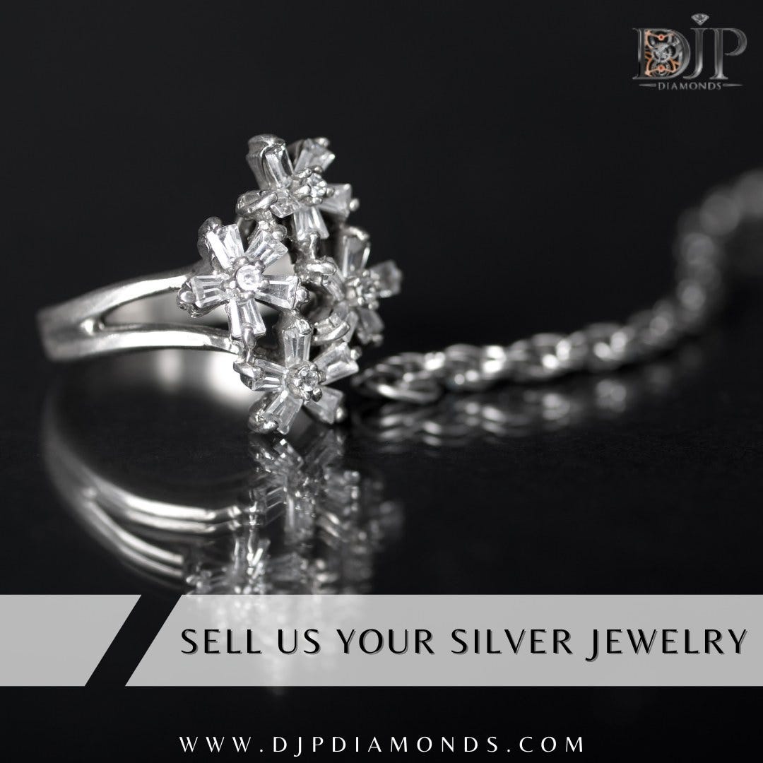 Unveiling the Mystique: A Guide to Selling Large Raw Precious Gemstones 