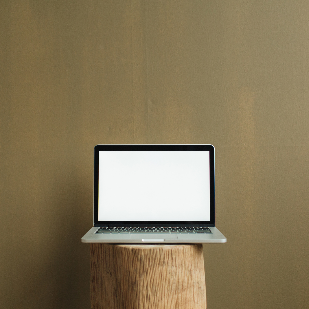 Apple Profits Increased 2022. The quarterly dividend from Apple has