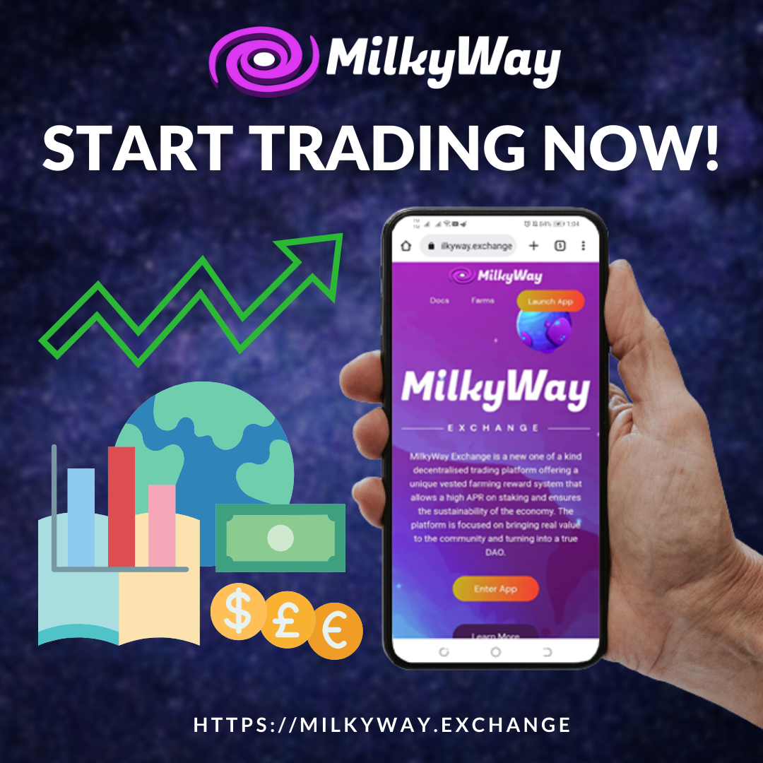 milkyway-kiarah-001-medium