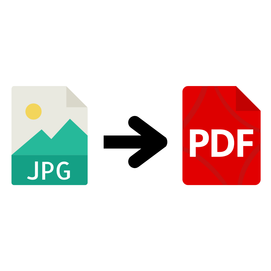 Beste JPG naar PDF-tools