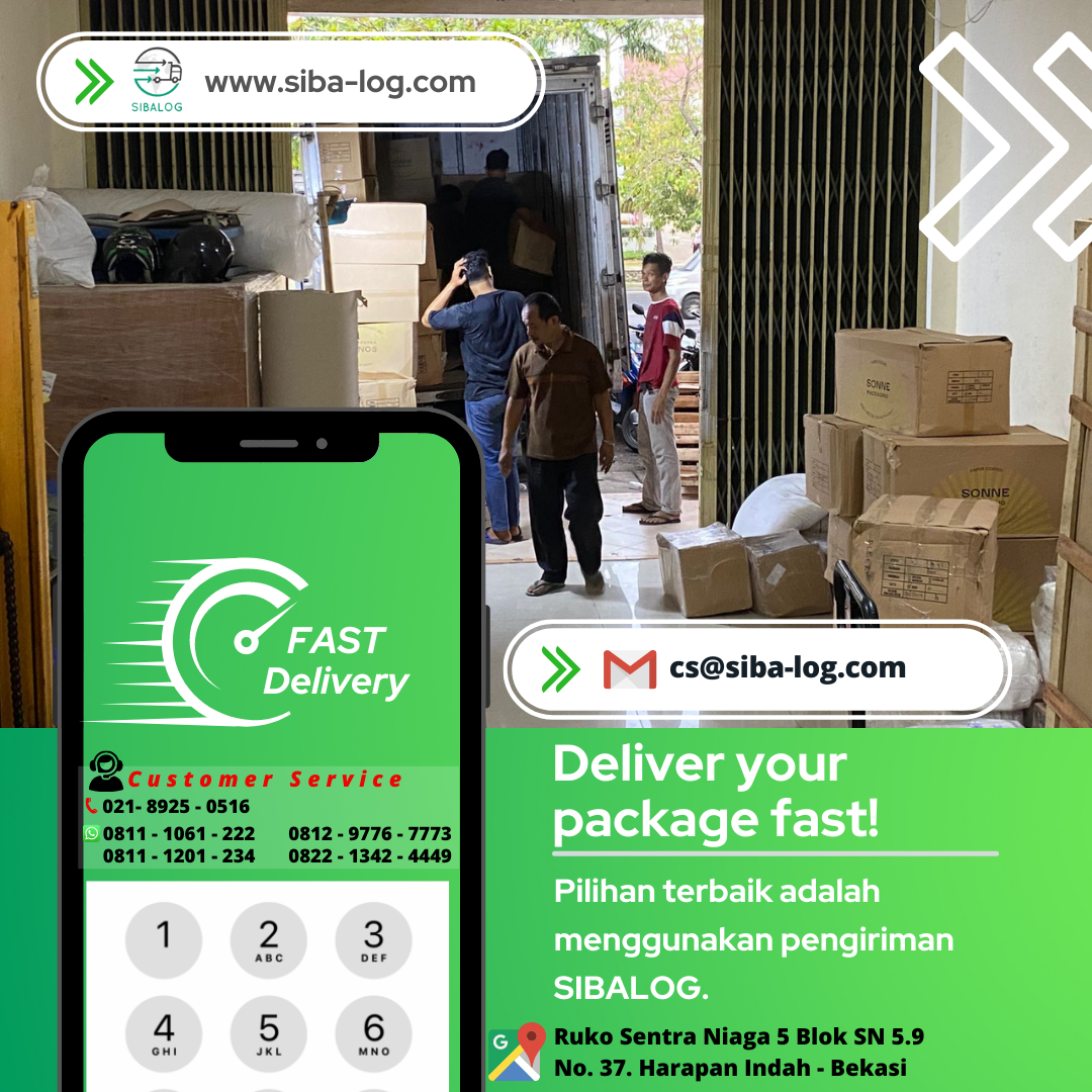 kontainer-62-899-0912-599-pengiriman-paket-di-papua-by-cargo