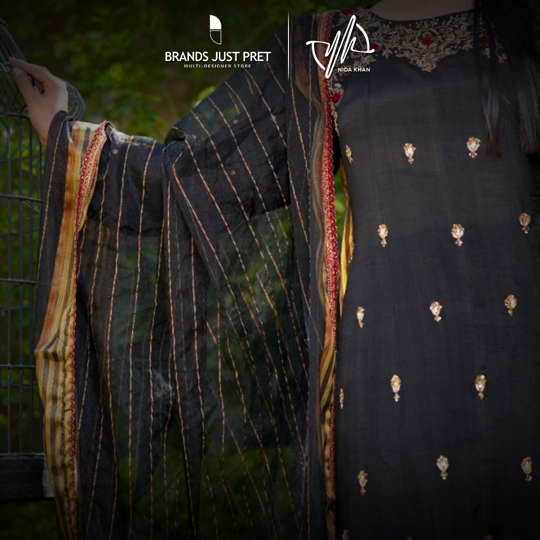 Online Clothing Store in Karachi Brandjustpretpakistan Medium