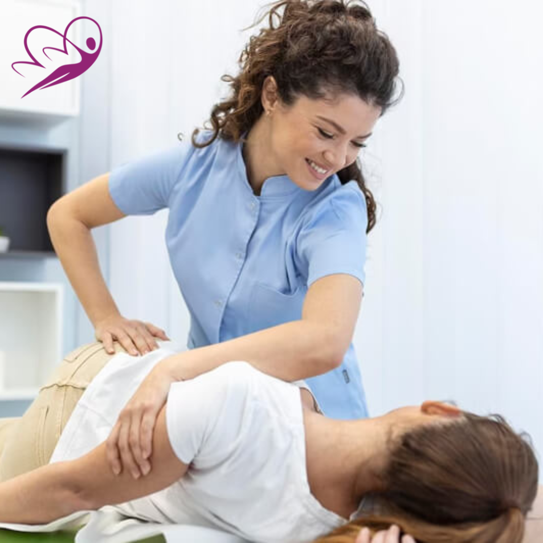 Top Physiotherapy Centers in Scarborough: Your Comprehensive Guide to