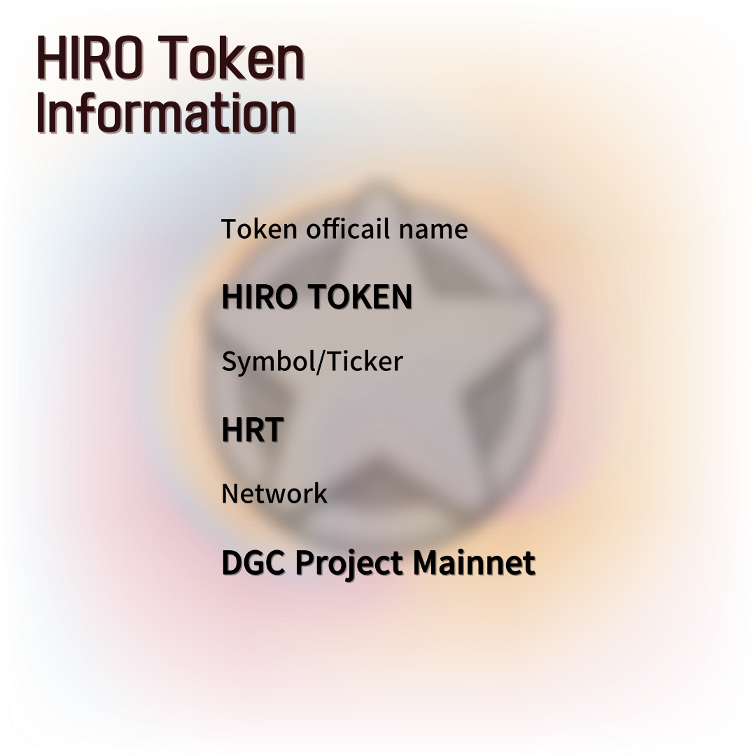 hiro-token-info-hirotoken-medium