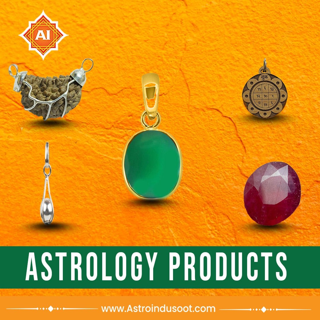 astrology-products-astroindusoot-medium