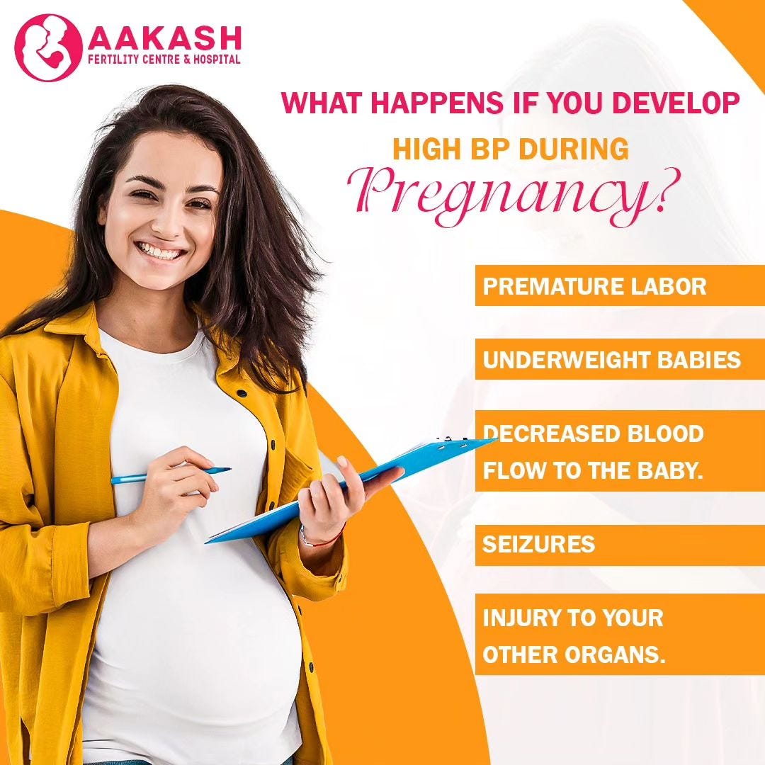 what-happens-if-you-develop-high-bp-during-pregnancy-aakash