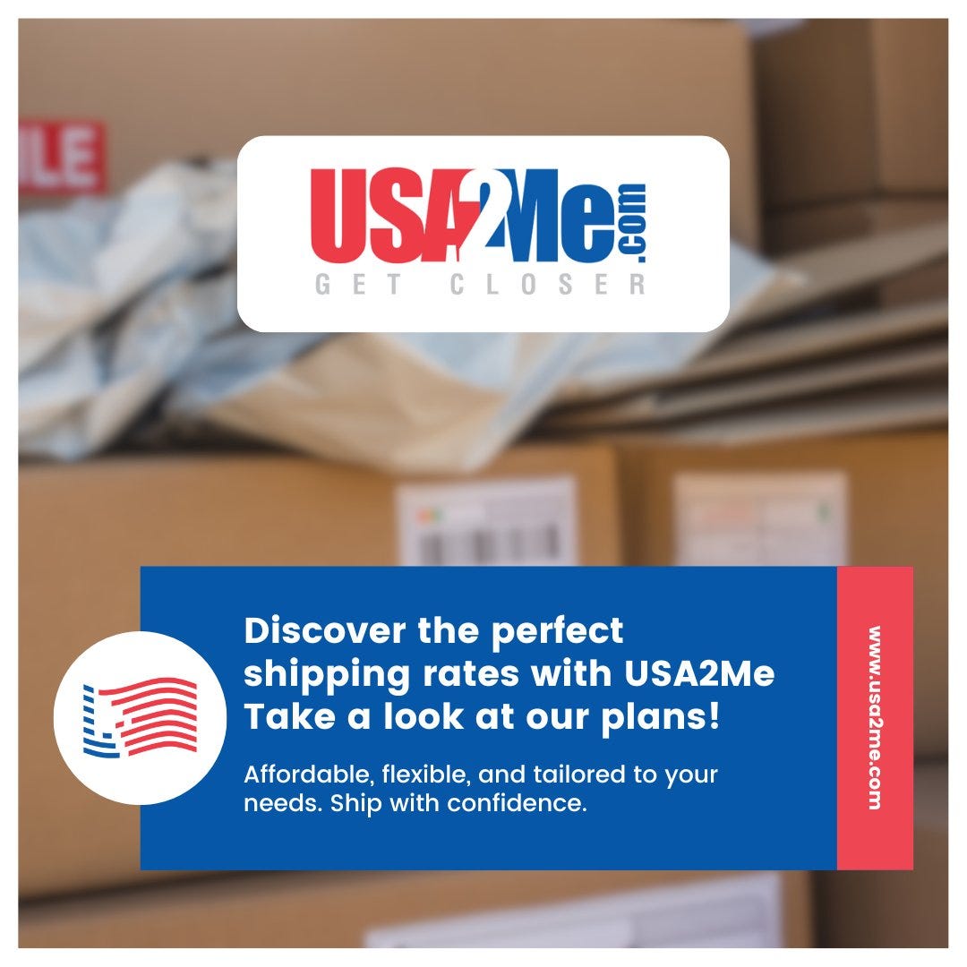 Unlocking The Power Of Usa2me Mail: Your Gateway To Seamless 