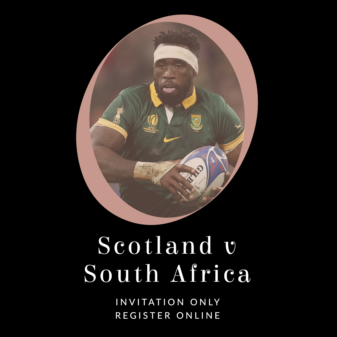 STREAMs!]] Scotland vs South Africa Rugby LIVE Coverage ON TV Channel by Scotland v South