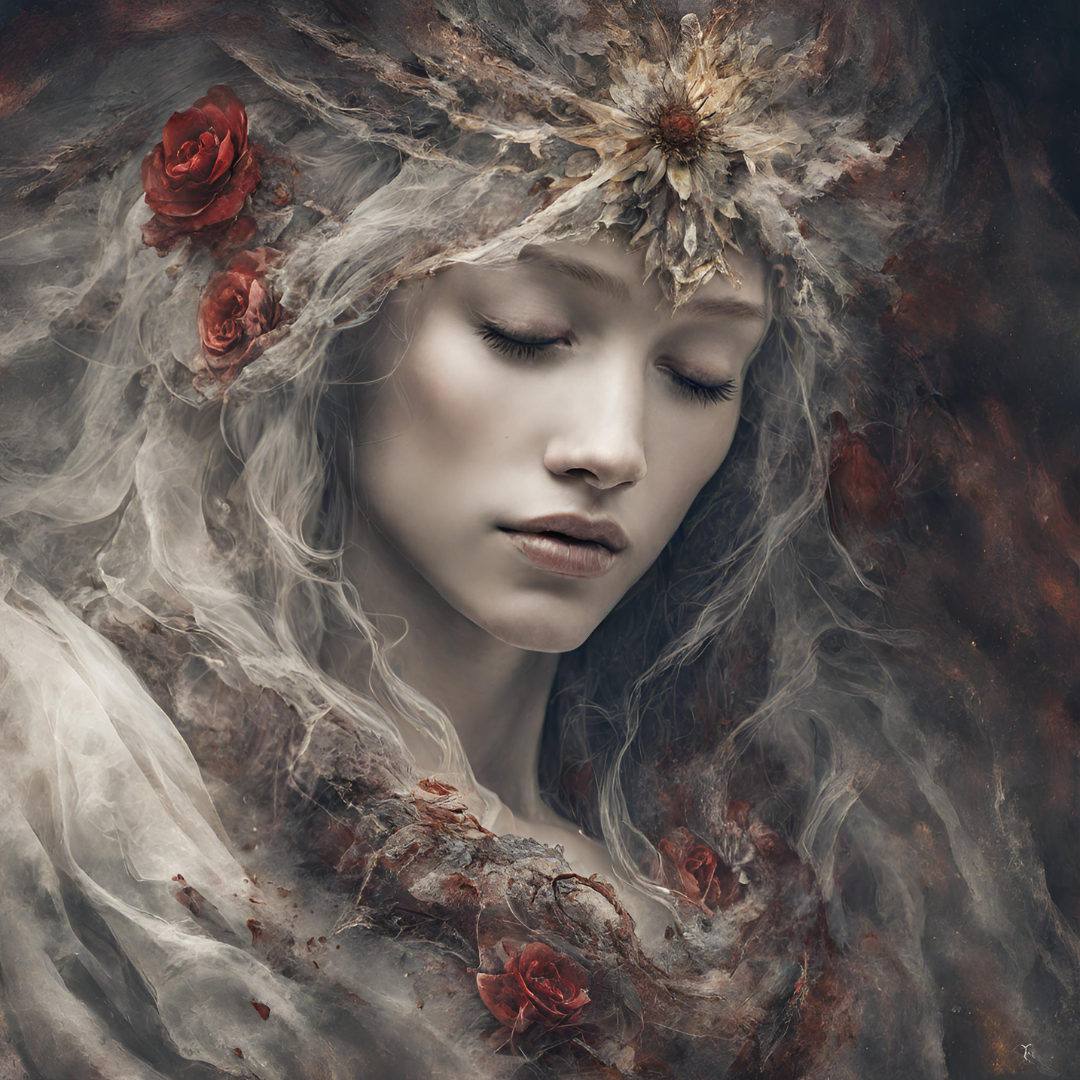 Court of Thorns and Roses book summary by Page of Book Summaries