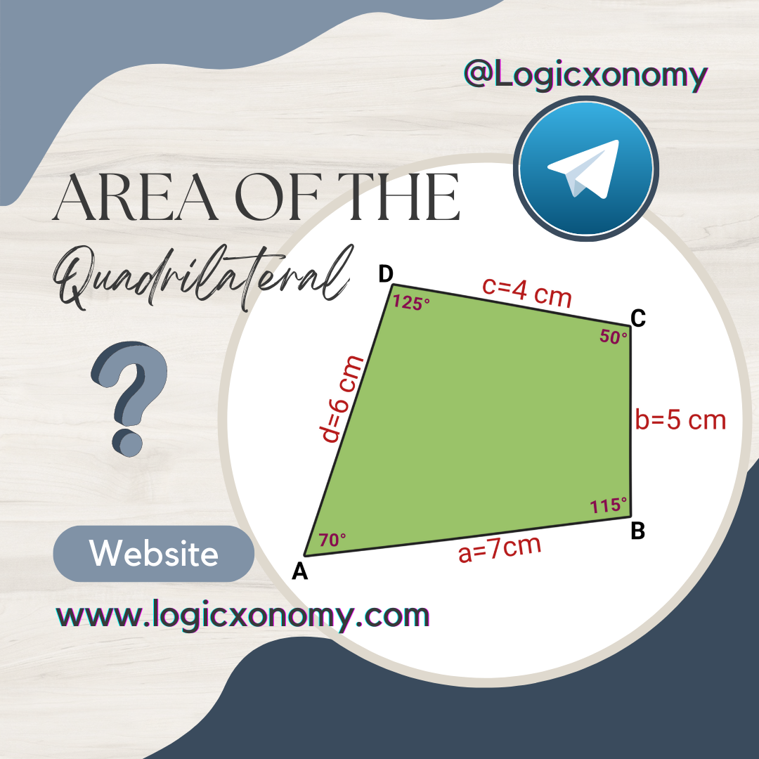 Vibrant Quadrilateral A Has Side Lengths 2 3 5 And 6 View Nature Vibrant Quadrilateral A Has Side Lengths 2 3 5 And 6 View Nature