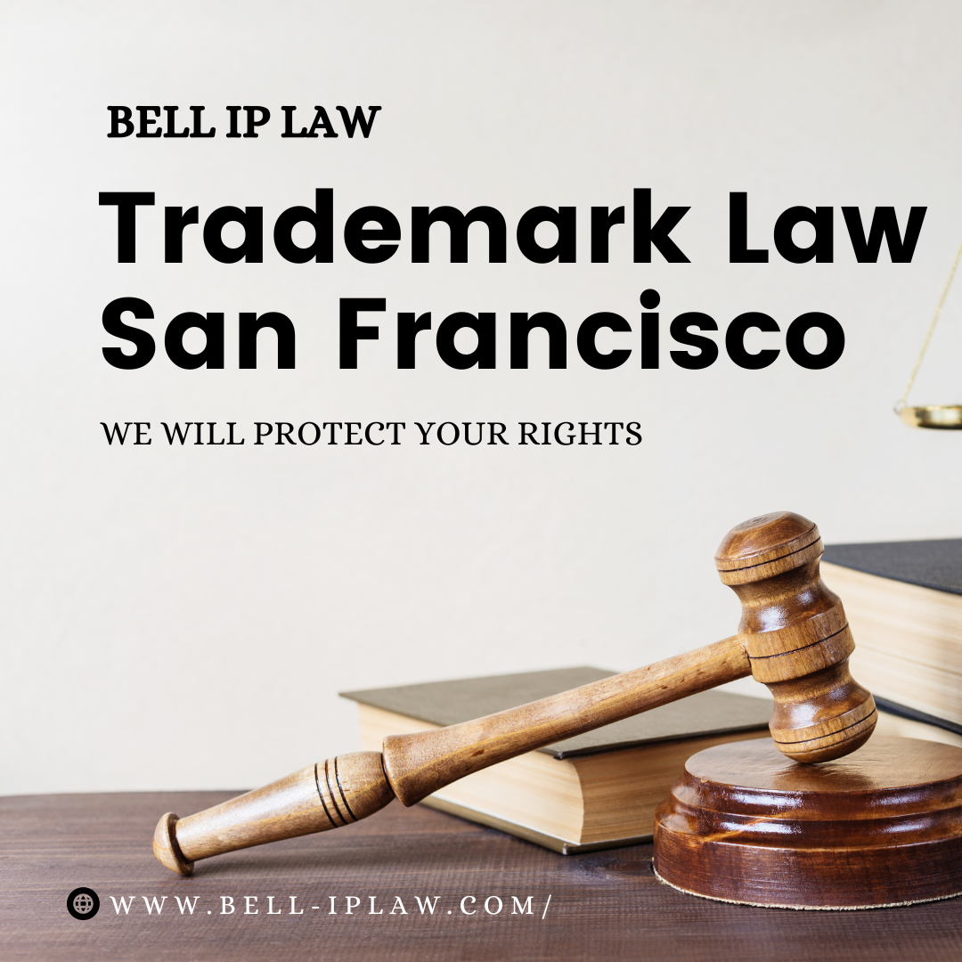 Trademark Law California. Navigating the Trademark Landscapeโฆ  by Bell IP Law  Jan, 2024  Medium