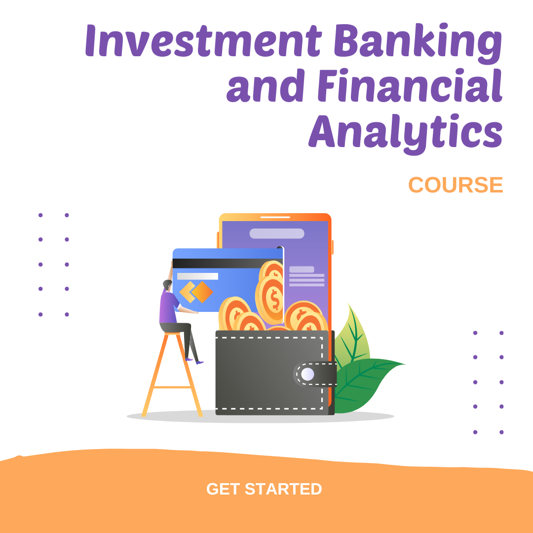 Understanding the Role of an Investment Banker: Key Responsibilities, Skills, and Career Path