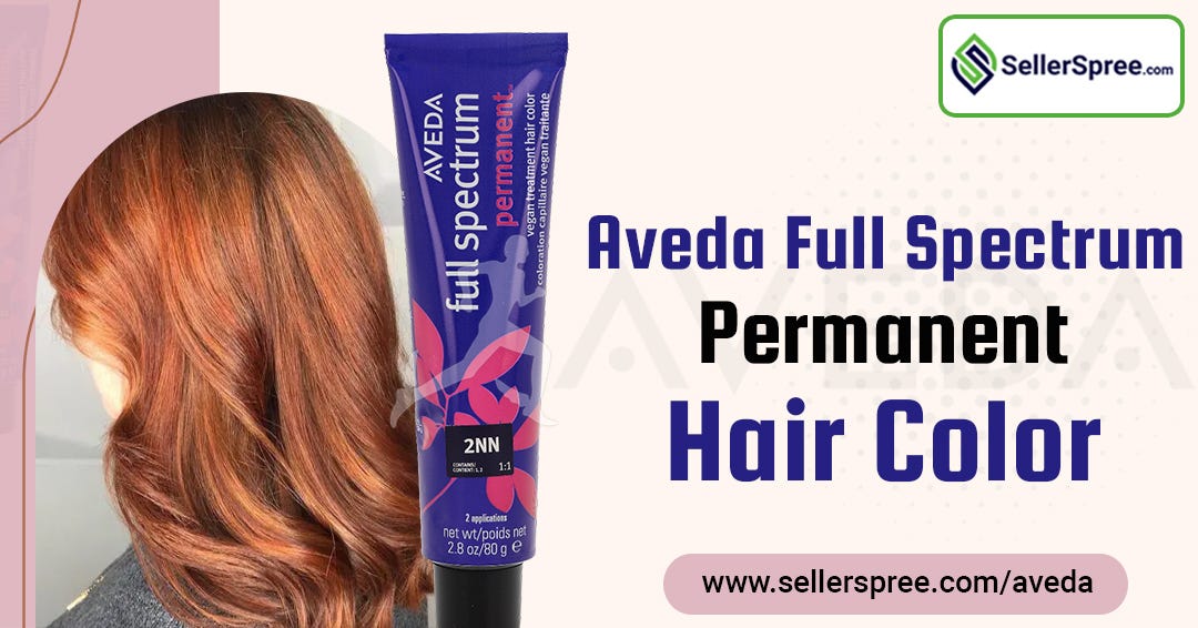 aveda-hair-color