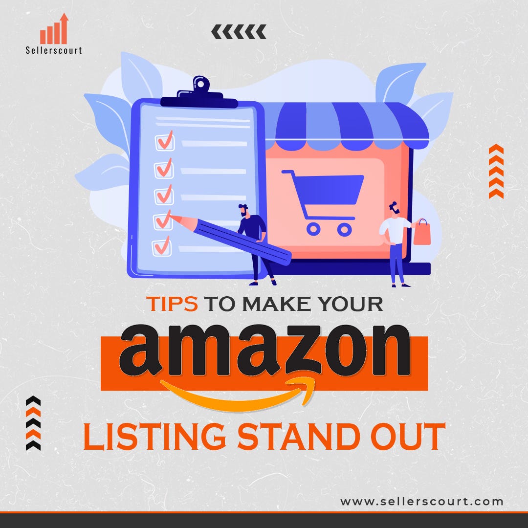 tips-to-make-your-amazon-listing-standout-in-2023-with-sellerscourt
