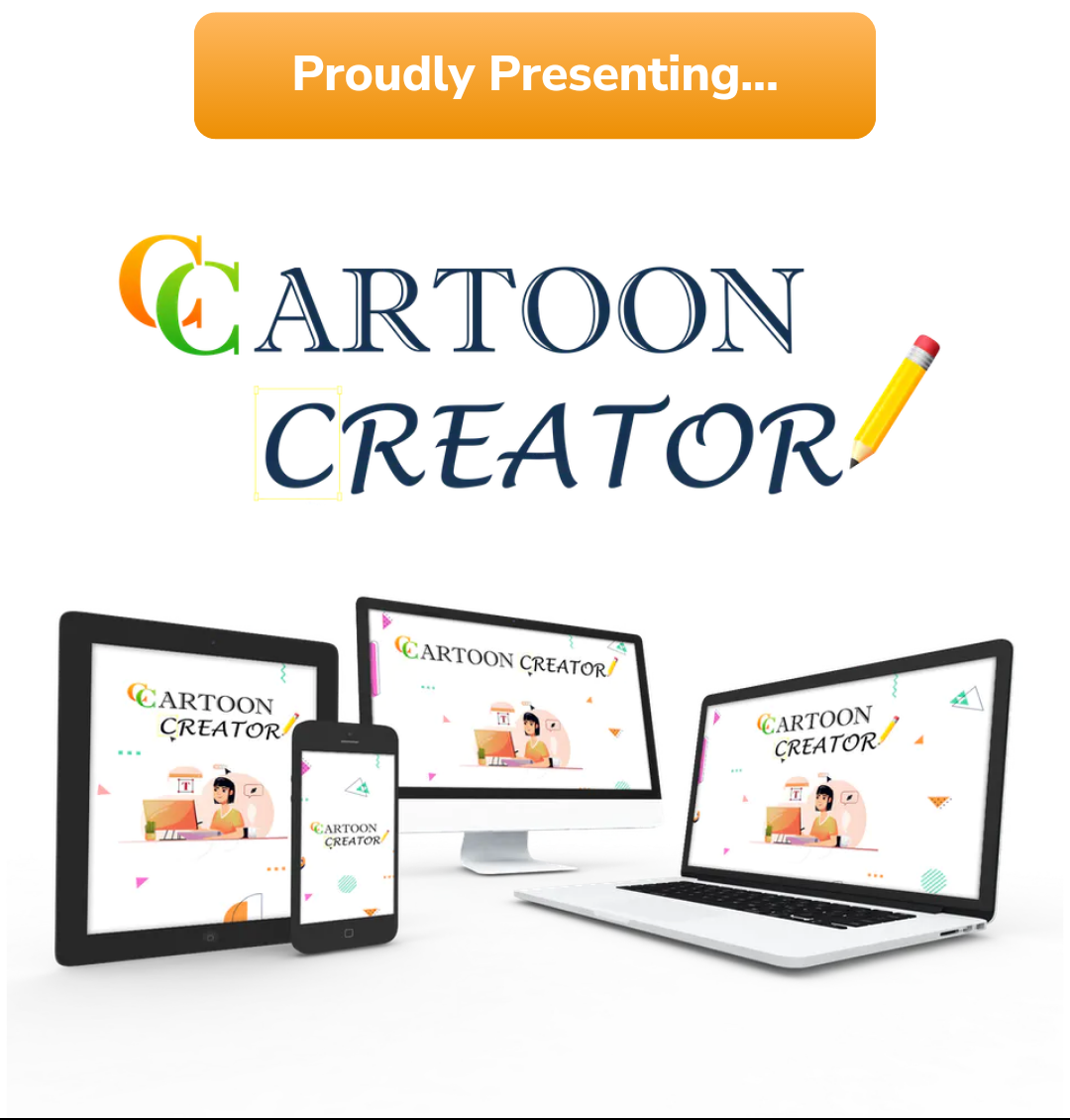 cartoon-creator-cartoon-creator-is-a-tool-that-allows-by-daniel