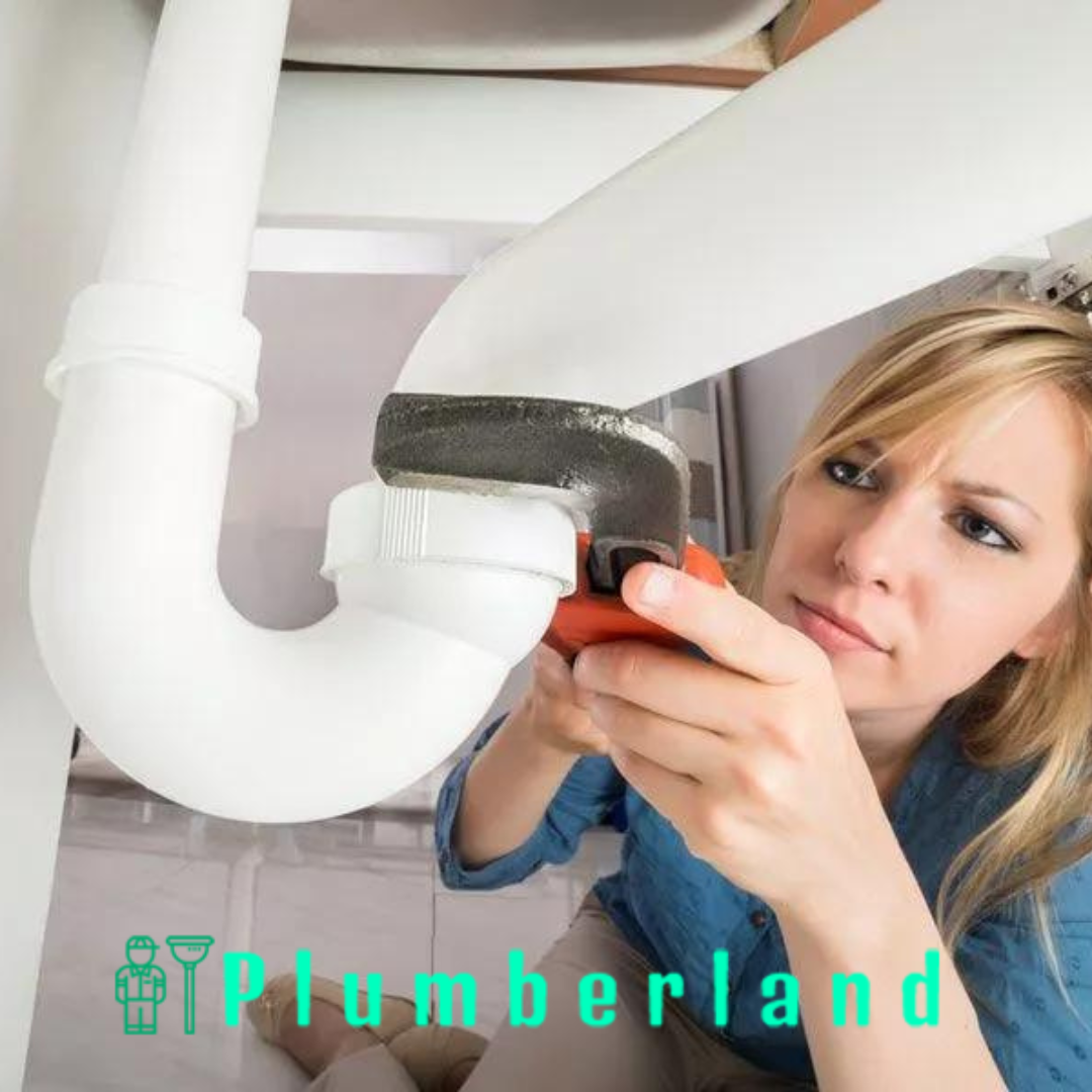 How Often Should I Ask For Drain Cleaning? Plumberland Emergency Medium