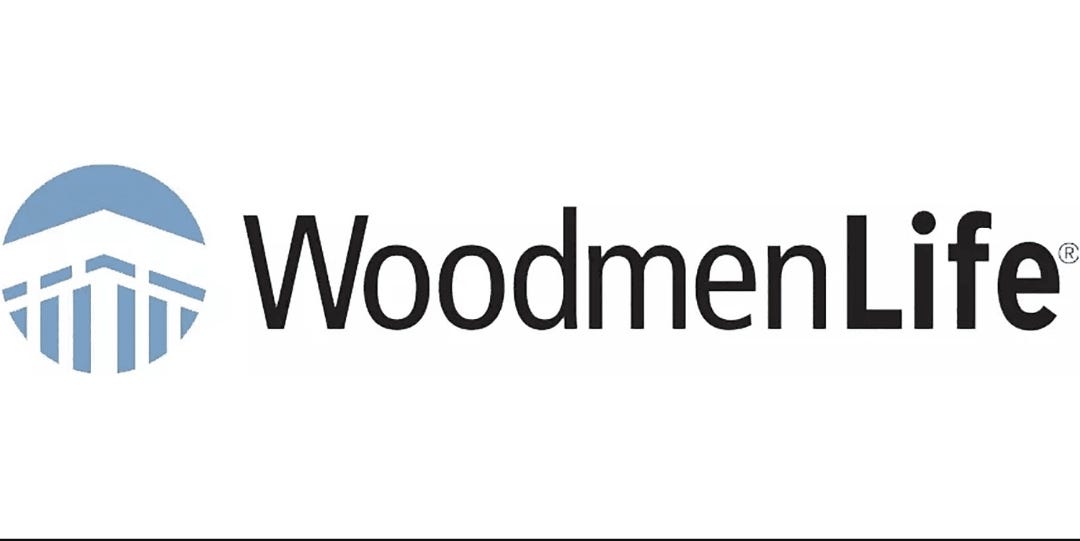 Woodmen Life Insurance Reviews. Get unbiased Woodmen Life Insurance