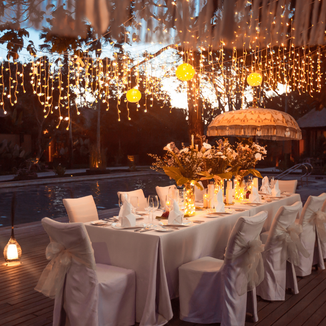 5 Budget Friendly Venues For Your Next Big Party By Greatevents Medium 5-budget-friendly-venues-for-your-next-big-party-by-greatevents-medium