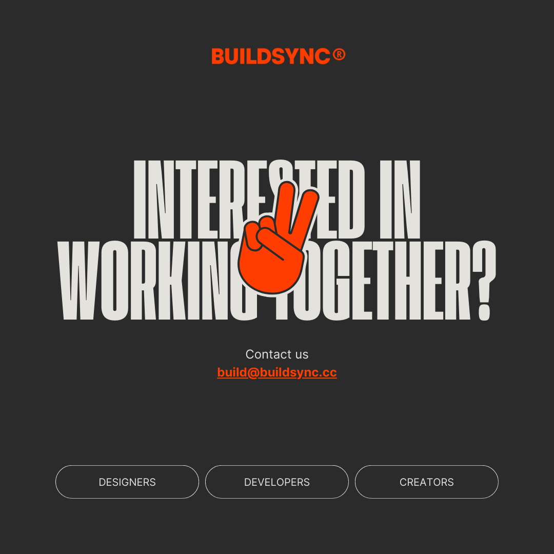 Buildsync Cc Buildsync Medium