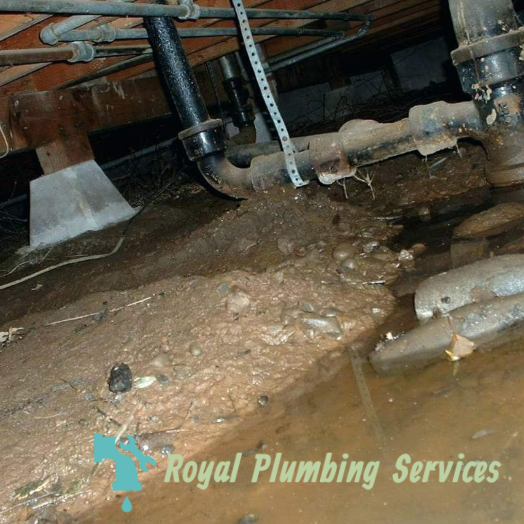 How Does Leak Detection Work?. Water leakages trigger considerable