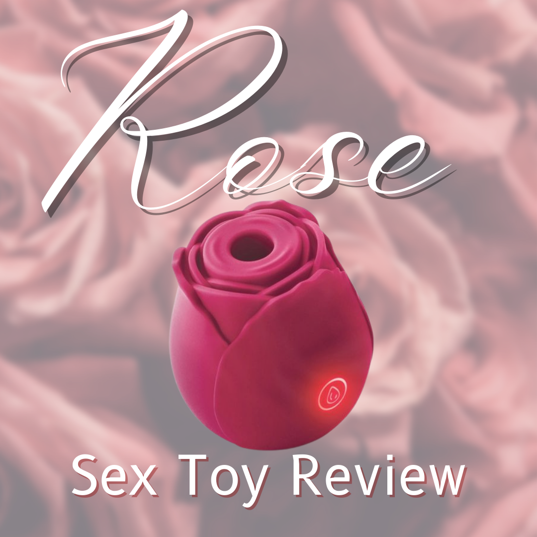Rose Sex Toy Review | Is it the everlasting rose? | by Uncensored Kiss | Medium Rose Sex Toy Review | Is it the everlasting rose? | by Uncensored Kiss | Medium