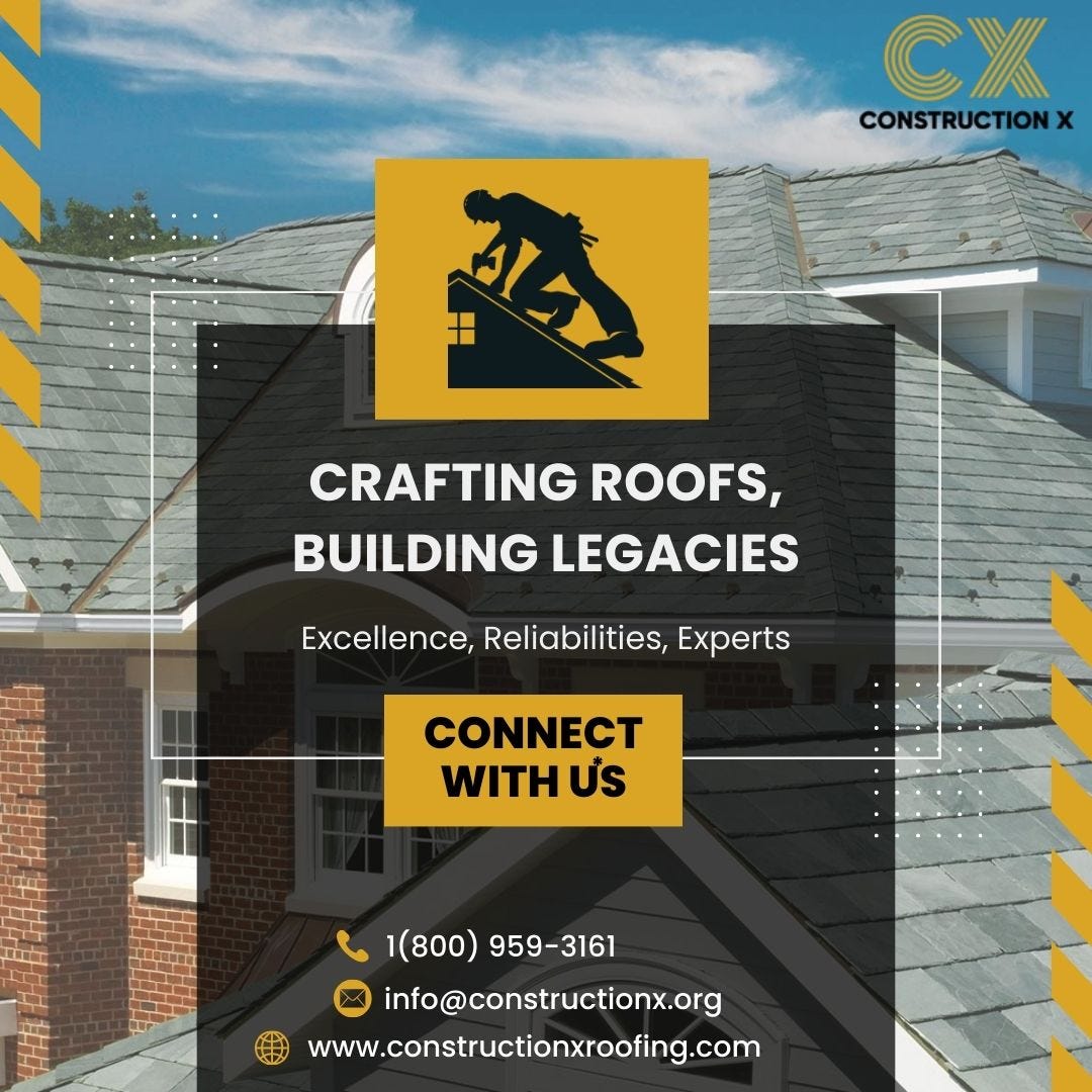 Best Residential & Commercial Roofing Services in Florida